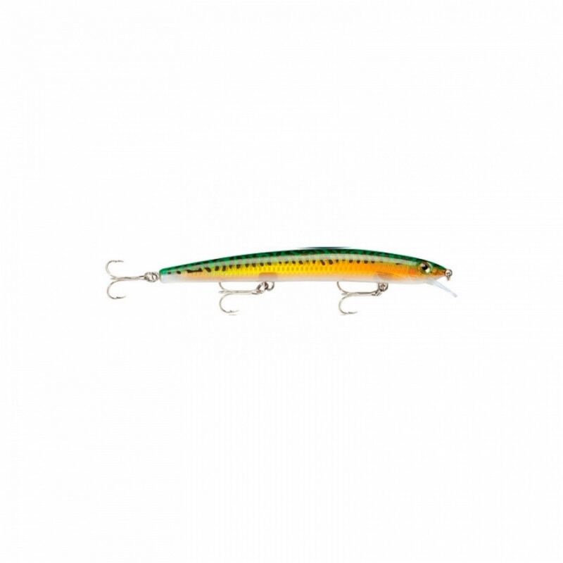 RAPALA MAX RAP - Imagen 13