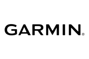 garmin logotipo garmin logotipo