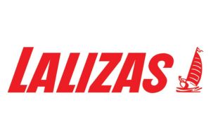 lalizas logo lalizas logo