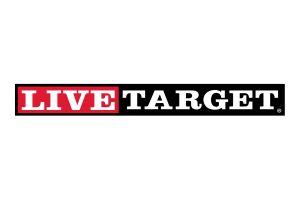 live target live target