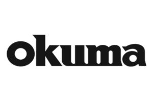 okuma logo okuma logo