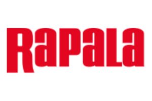 rapala logotipo rapala logotipo