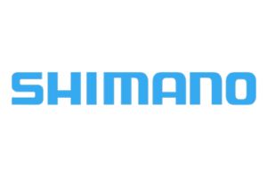 shimano logo shimano logo