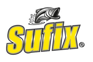 sufix logo sufix logo