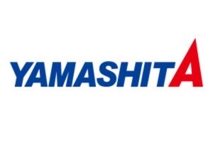 yamashita yamashita