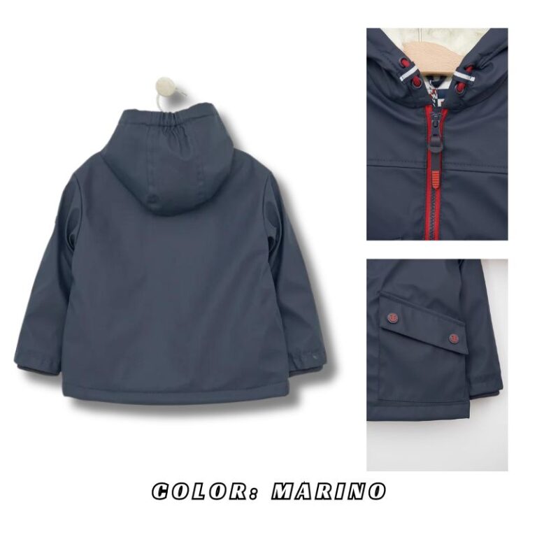 B1A9E99CC23C412C969E58CAD08D203A.jpg B1A9E99CC23C412C969E58CAD08D203A.jpg