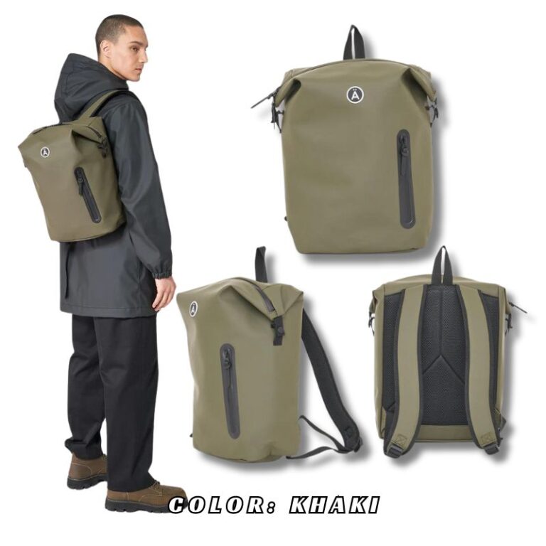 D6D3A6D5E66F461EA0EA87987249B058.jpg