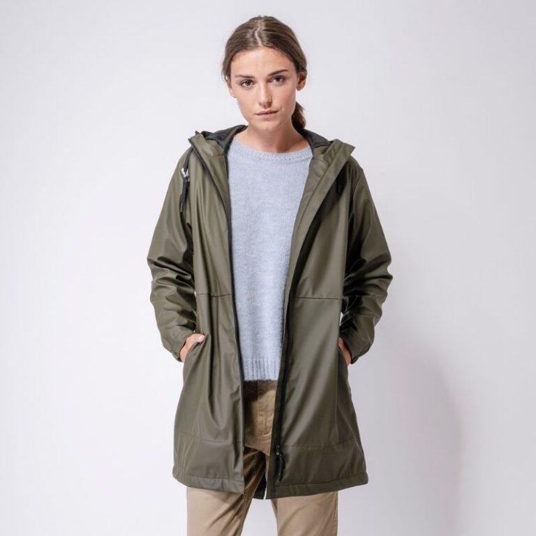 FA98F10E04CA4D009A2CAD261392E31B.jpg