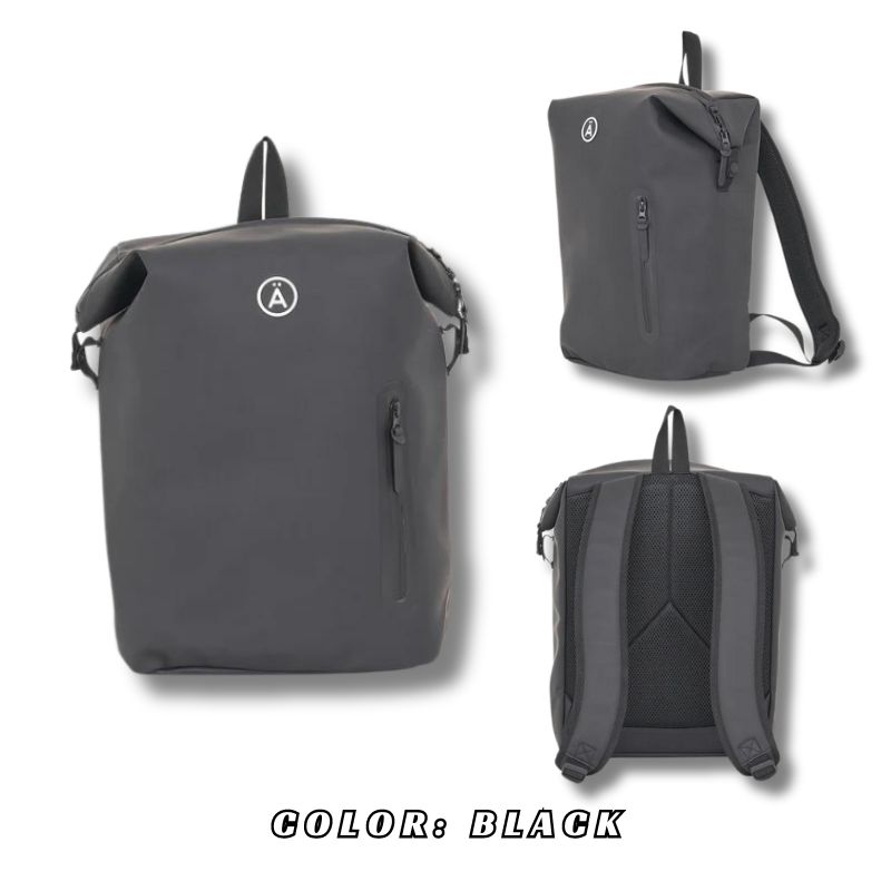 TANTA MOCHILA SNIEGO