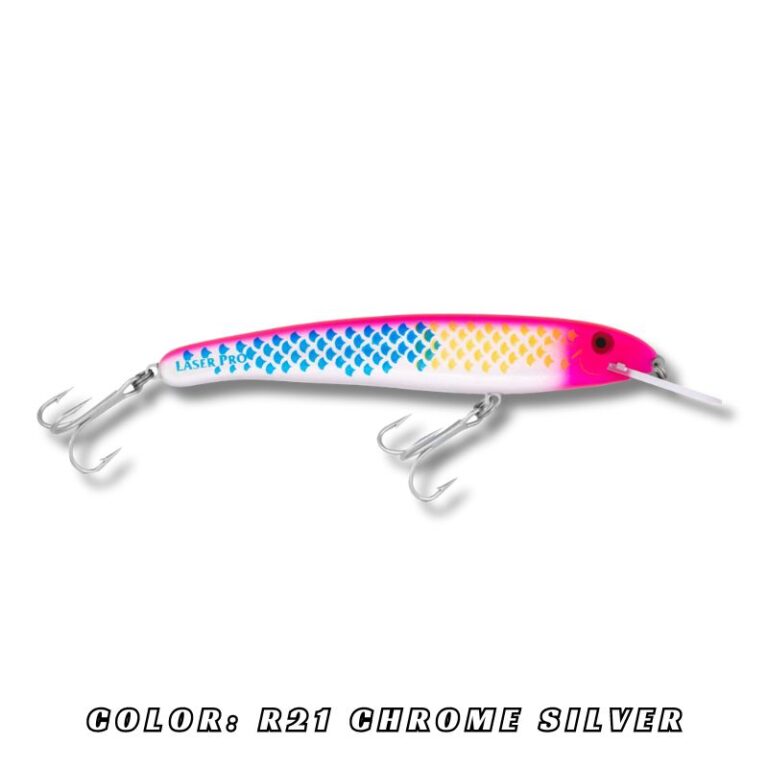 A671FA30AD2C40589F5B8877857C4950.jpg