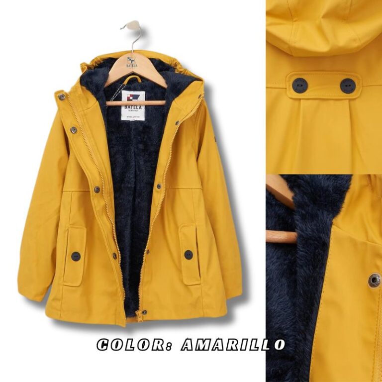 BCDC5A54B93540D4A255DAE0DA77C92D.jpg