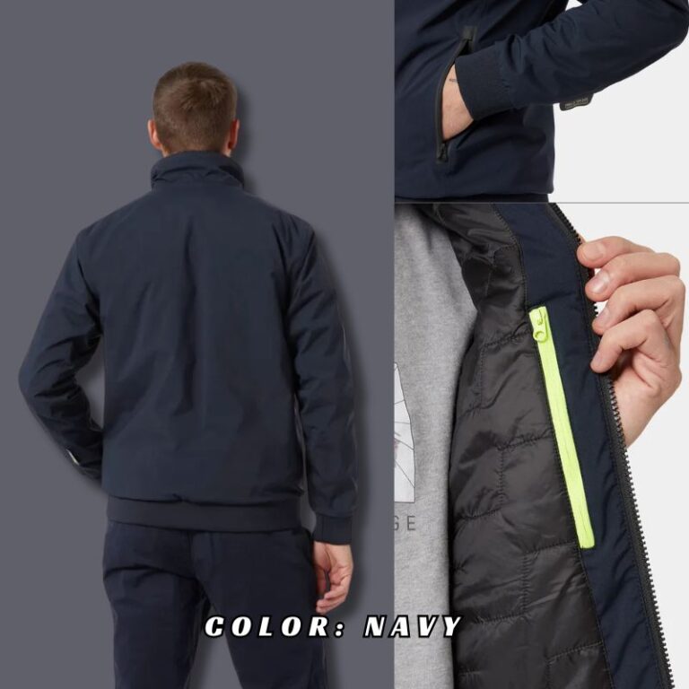 CC73252BBB3E4B31B8E4CBDDE77917F0.jpg