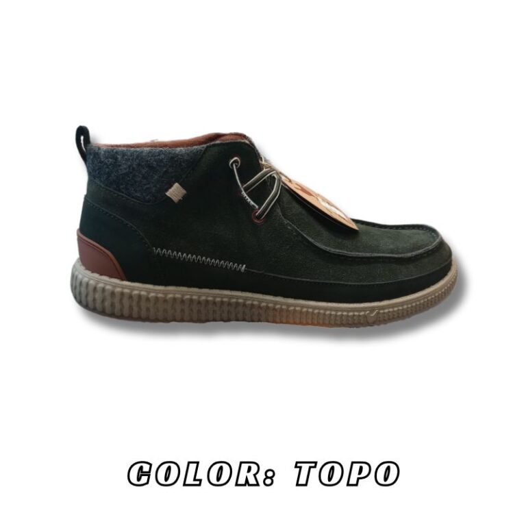 0A17B2014DC343A7A3B1741AE87A4616.jpg
