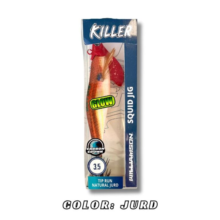 10A90EA57F3D4B5B9B5F4EDA76006B2D.jpg