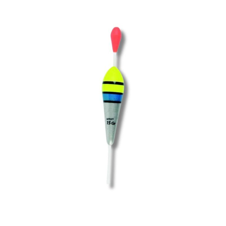 2C65ACA7FBF64EF8979C65871FBCEAEB.jpg