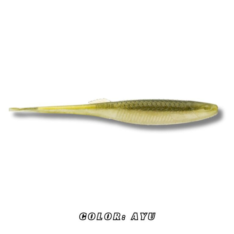 3A821F36A35C41028AA051F9667E1F9F.jpg 3A821F36A35C41028AA051F9667E1F9F.jpg