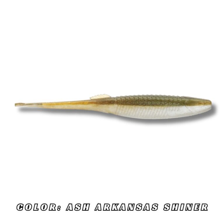 93DABADDB20B4A05864F314D0F124D8A.jpg 93DABADDB20B4A05864F314D0F124D8A.jpg