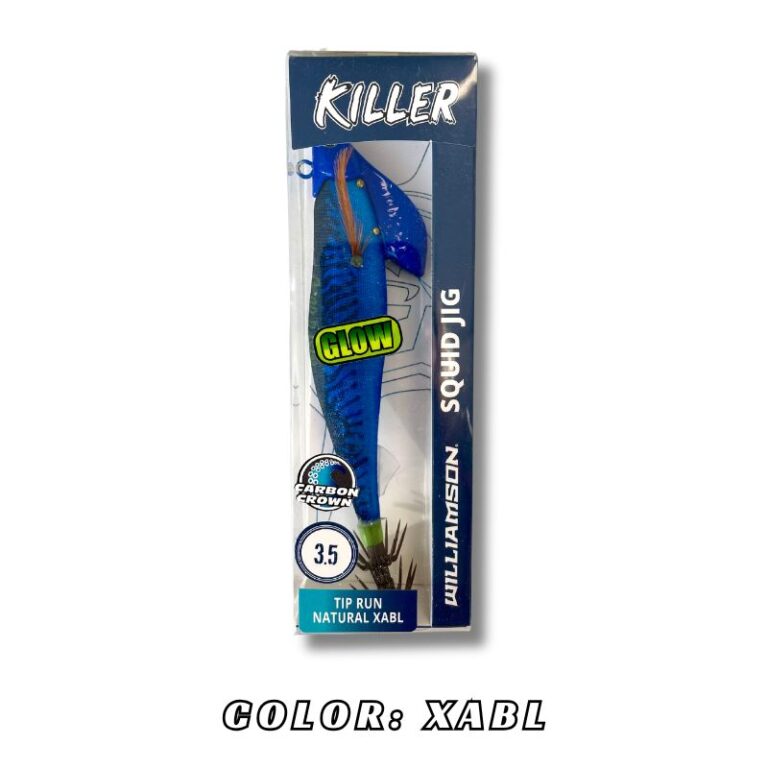 AD6E900C40644C9CB60FE81D3E766066.jpg