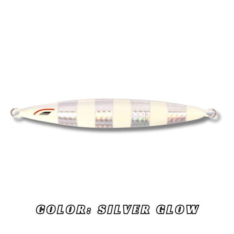 DEABB77CEAA14678B250F9CEAF3C00A4.jpg