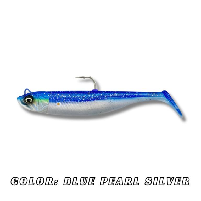E880D01D0CF14AA890097AAD68797A0D.jpg