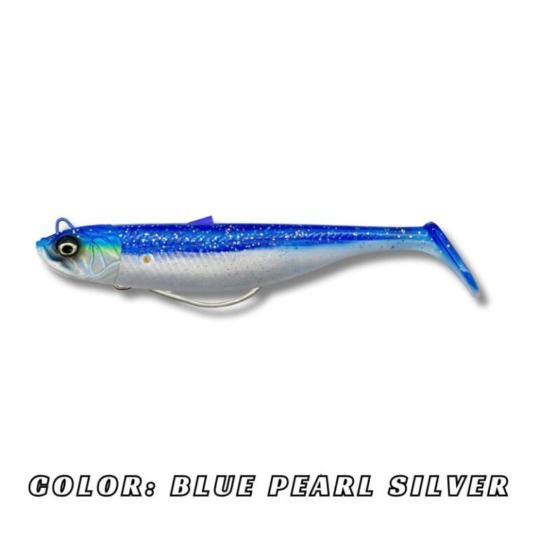 F58278AF65FC4BD689BF77EA98572015.jpg