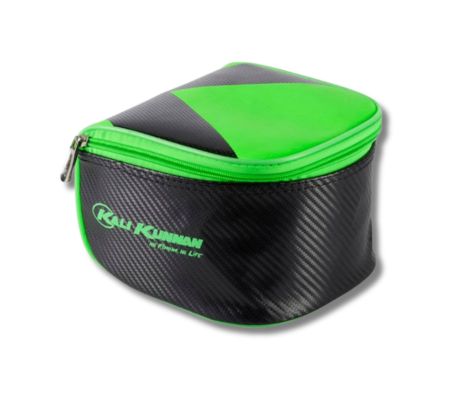 Fundas Cañas y Carretes
