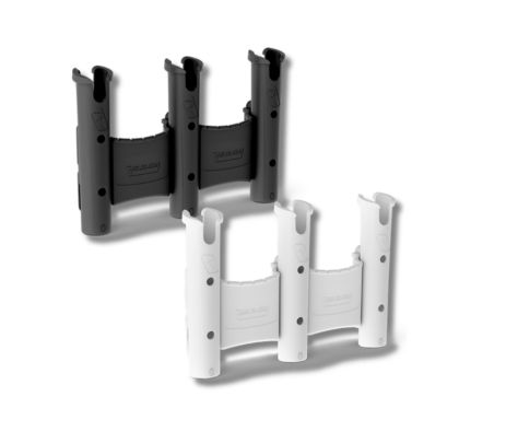 Soportes para Cañas