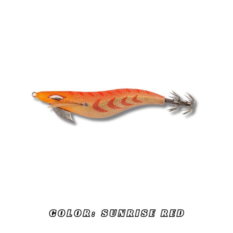 2B25407861074781B380E4BBAC68D272.jpg
