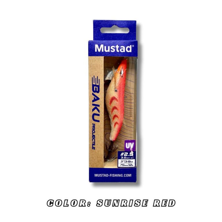 5FA53D48CC46456D8C9579E6222B7F91.jpg