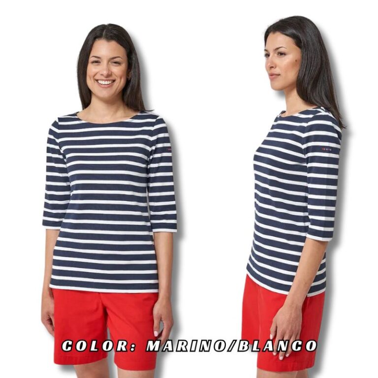 A945EA3C3B984F6381D07D566D00CA45.jpg A945EA3C3B984F6381D07D566D00CA45.jpg