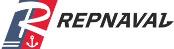 Repnaval.eu
