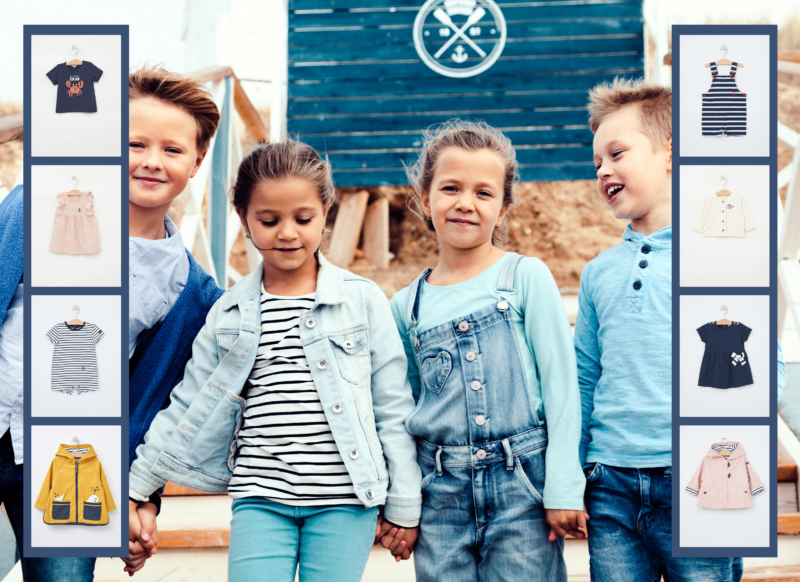 MODA INFANTIL NAUTICA 800x582 1