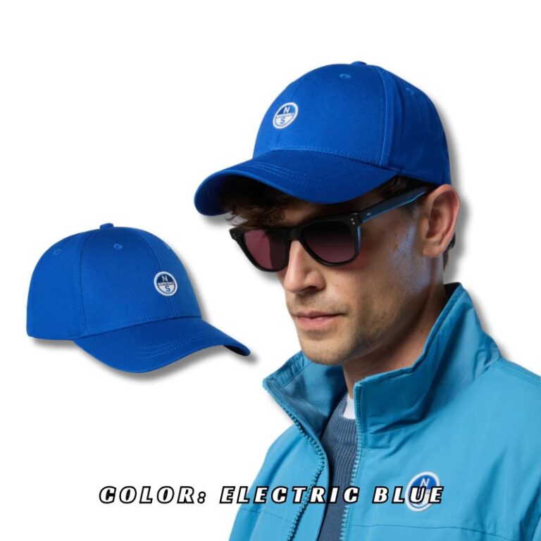 06BE9A8E5F484BE3ACB41DBD4866C489.jpg 06BE9A8E5F484BE3ACB41DBD4866C489.jpg