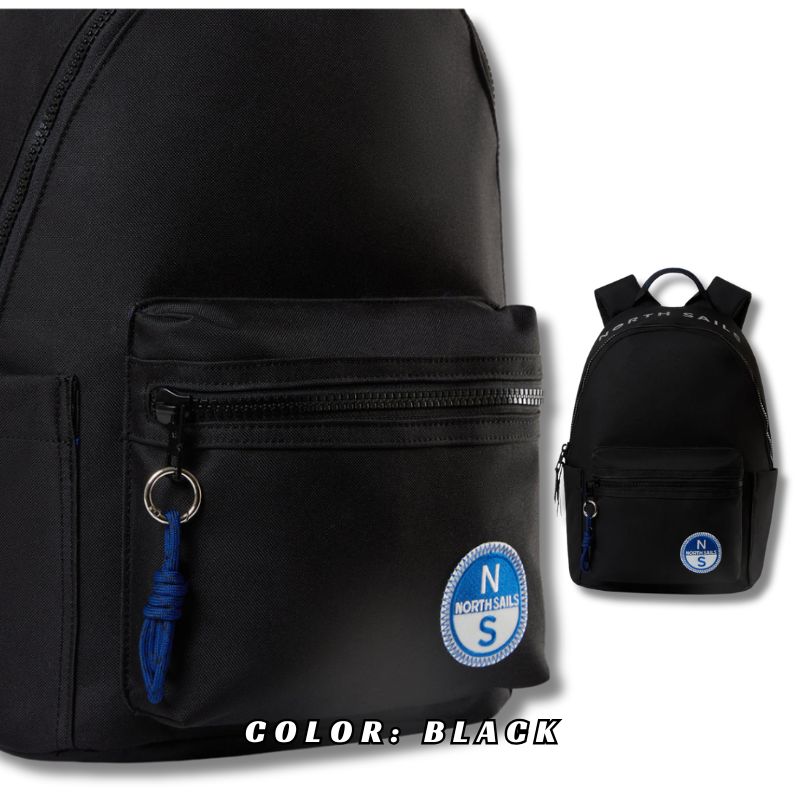 NORTH SAILS MOCHILA CORE BACKPACK