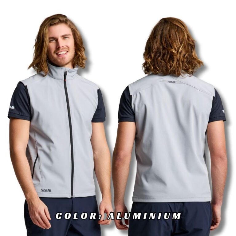 279EB9C9F446456A86AF50CB2F1E6EB7.jpg