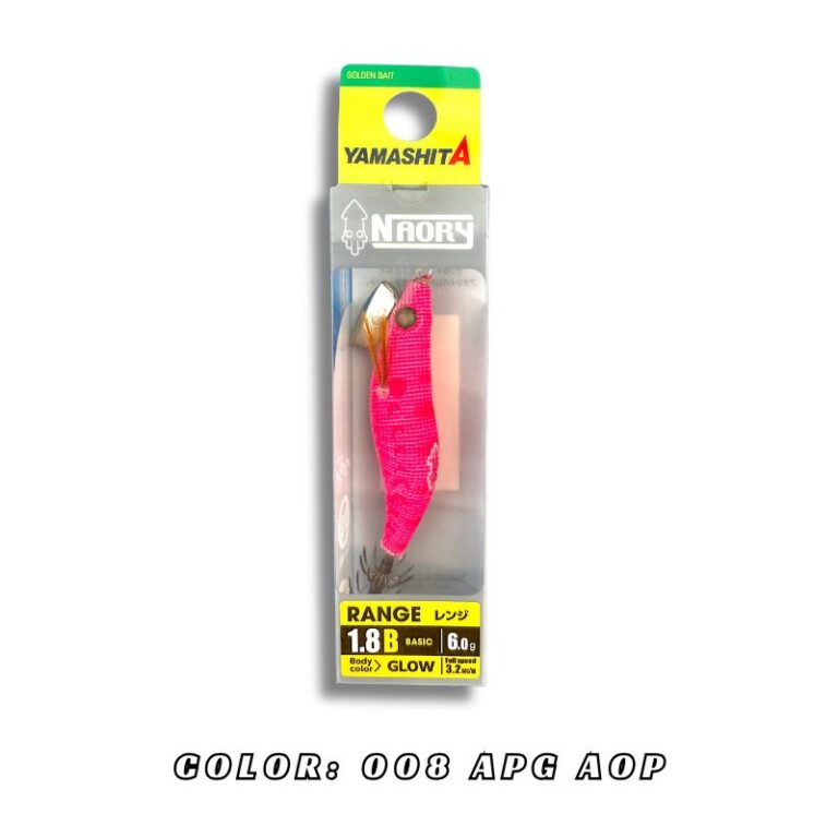 296D3F868321426CB3574586FFA633B9.jpg 296D3F868321426CB3574586FFA633B9.jpg