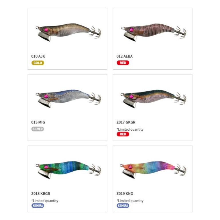 6E5CC7A65ADC4EF4A2E4AE6A86C38A1D.jpg