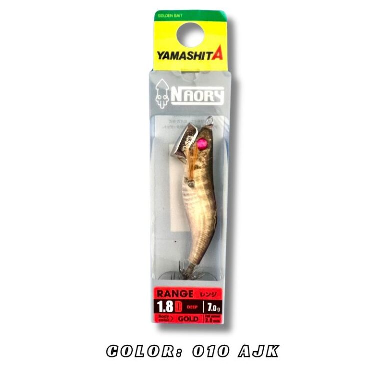 710C8C287C3C4CC4B0A79A92C0380991.jpg
