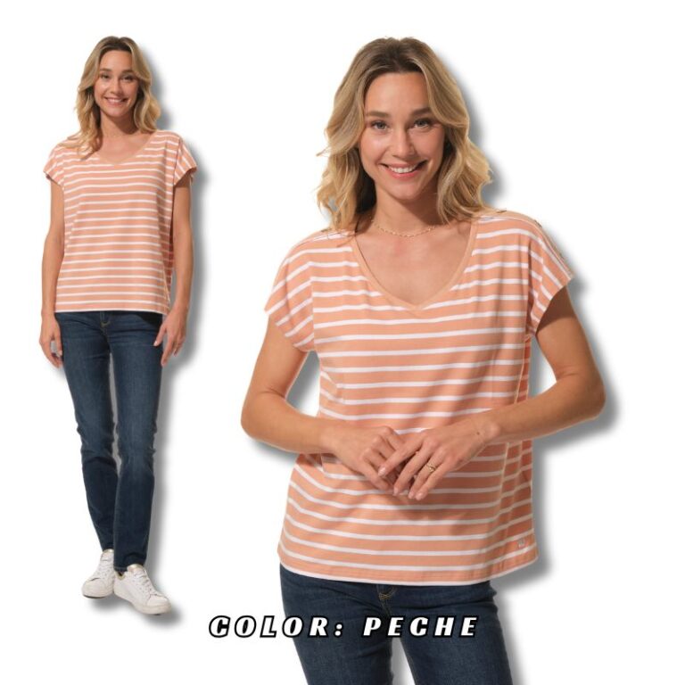 74B59E197B5A4C93B185B08EFF5014AB.jpg