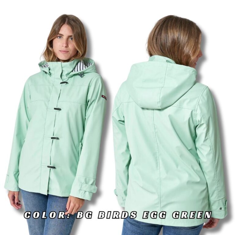 A280CF4035D246ABBBAAB38310E6BB9D.jpg A280CF4035D246ABBBAAB38310E6BB9D.jpg