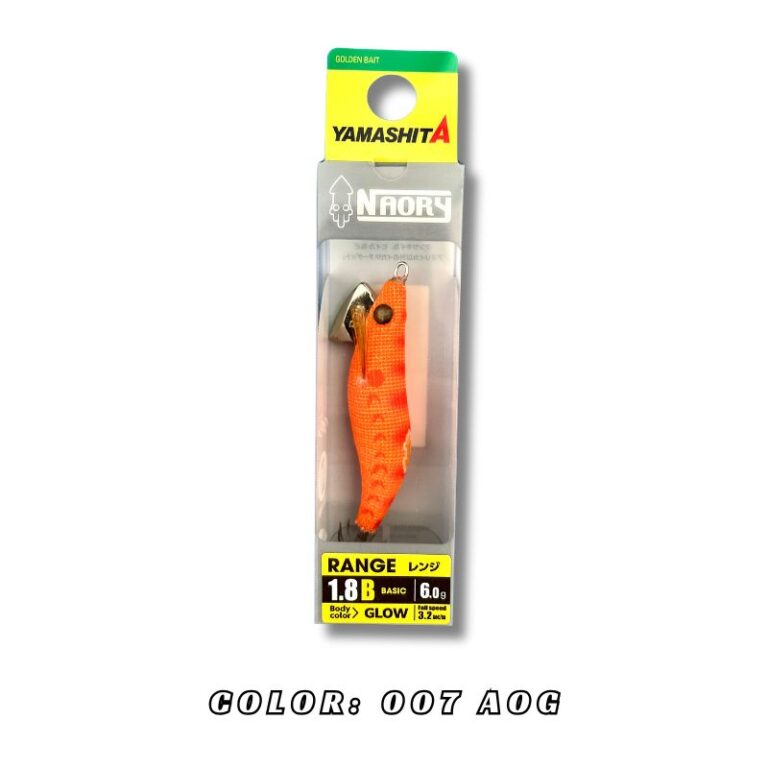 AE27D5E5970A40D2843BAD349D8BDEEF.jpg AE27D5E5970A40D2843BAD349D8BDEEF.jpg