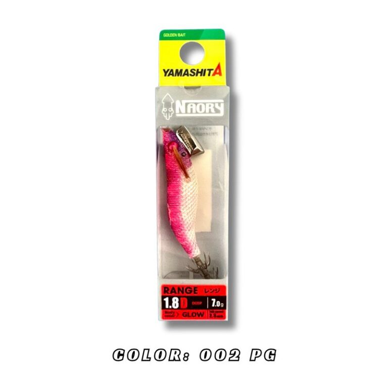 B134F57B93EA4A2A9DB9D63E2B5F9EC5.jpg