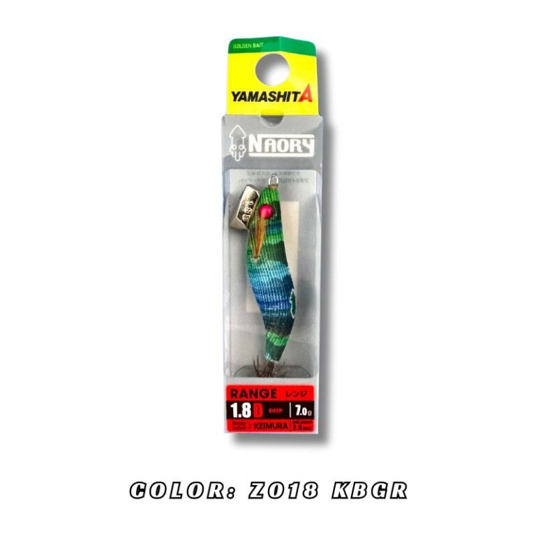 B89B2886CEF746D19990B6FFBC83744D.jpg