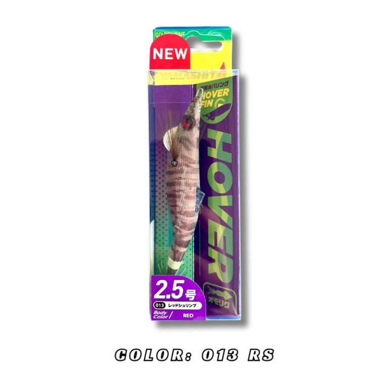 C84294E3F22A42B3B8FCB85DF60529F8.jpg C84294E3F22A42B3B8FCB85DF60529F8.jpg