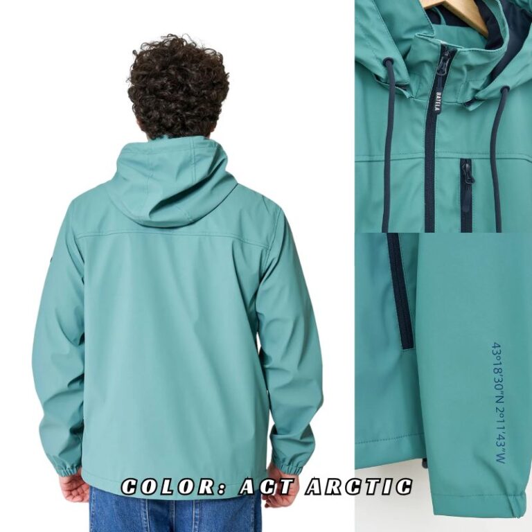 DF7EACC50F2B4773990D87846E428F5D.jpg