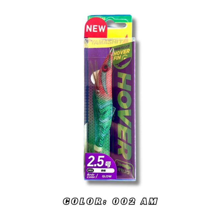 E69E682524564B2E9A75B9871945AA58.jpg E69E682524564B2E9A75B9871945AA58.jpg