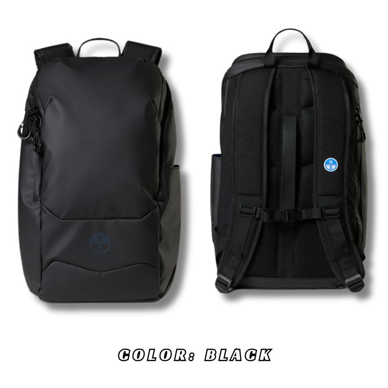 NORTH SAILS MOCHILA NAVIGATOR BACK PACK
