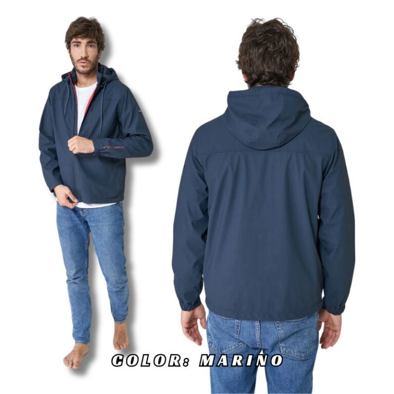 FDCC05DA9D9243F8842680CF199CE7A2.jpg