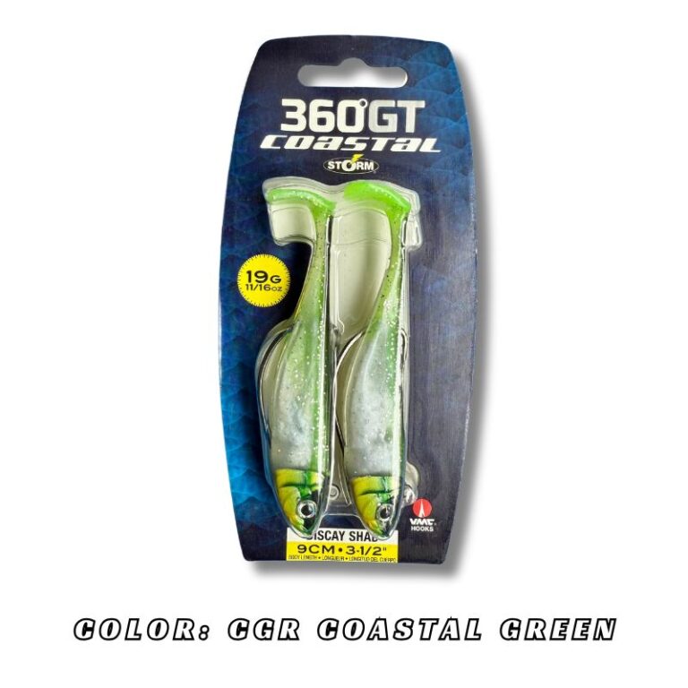 0CEDE8EC5AD74C7580C2620322EC1349.jpg