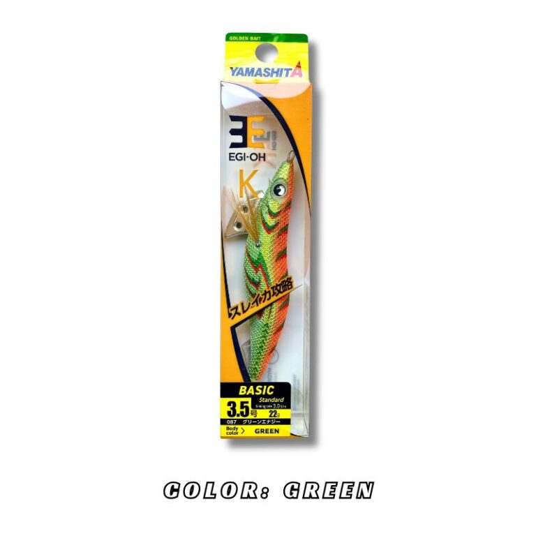 0D20C051C7F04A85A94A7435CD83EBE7.jpg 0D20C051C7F04A85A94A7435CD83EBE7.jpg